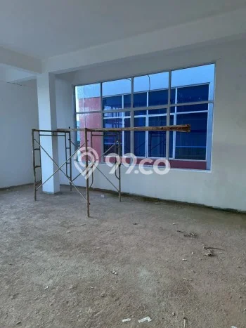 Ruko Dijual di Bengkong LT 127m2, LB 81m2 Solusi Investasi Cerdas Ruko Dijual di Bengkong LT 127m2, LB 81m2 Solusi Investasi Cerdas