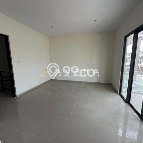 Rumah Asri area Batam Centre, Batam, LT 120m² Bangunan 112m² Rumah Asri area Batam Centre, Batam, LT 120m² Bangunan 112m²