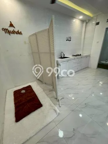 Jual Rumah Murah Meriah Batam Kota Punya 2 Kamar & LT 72m2 Jual Rumah Murah Meriah Batam Kota Punya 2 Kamar & LT 72m2