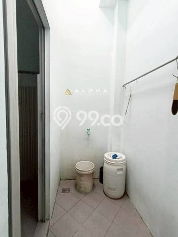 Disewakan Rumah Harga Terjangkau di Batam Centre Batam Punya 2 KT Disewakan Rumah Harga Terjangkau di Batam Centre Batam Punya 2 KT