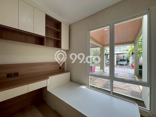 Dijual Hunian Rumah Terawat 2 KT di Batam Centre, Batam Dijual Hunian Rumah Terawat 2 KT di Batam Centre, Batam