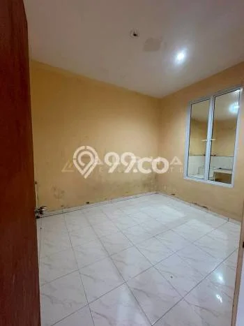 Rumah LT 96m2m² di Batam Kota, Dekat Batam Kota, Batam, Batam Rumah LT 96m2m² di Batam Kota, Dekat Batam Kota, Batam, Batam