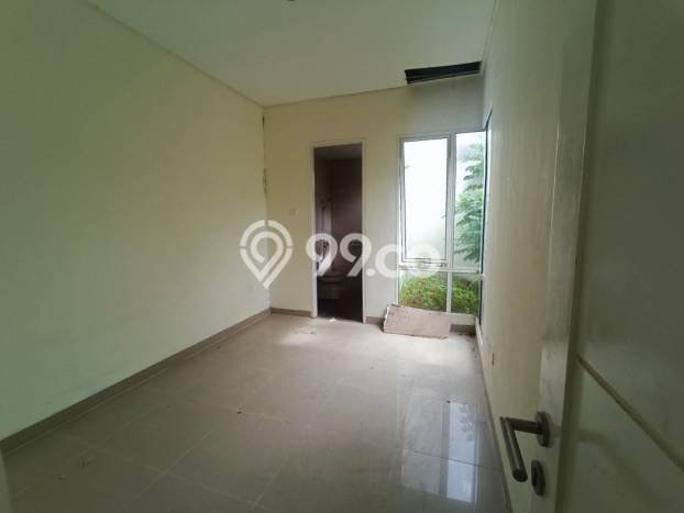 Dijual Rumah 2 Kamar Lokasi Strategis Bagus dan Strategis di Batam Kota Dijual Rumah 2 Kamar Lokasi Strategis Bagus dan Strategis di Batam Kota