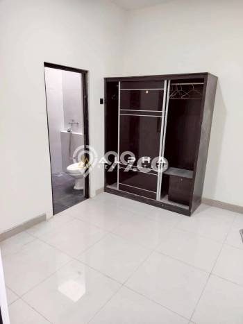 Disewakan! Rumah 3 Kamar Tidur &
3 Kamar Mandi di Batam Centre, Batam Disewakan! Rumah 3 Kamar Tidur &
3 Kamar Mandi di Batam Centre, Batam