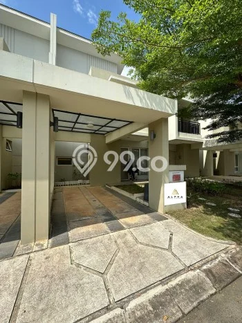 Jual Rumah Favorit Siap Huni LB 192m2 di Batam Kota, Batam Jual Rumah Favorit Siap Huni LB 192m2 di Batam Kota, Batam