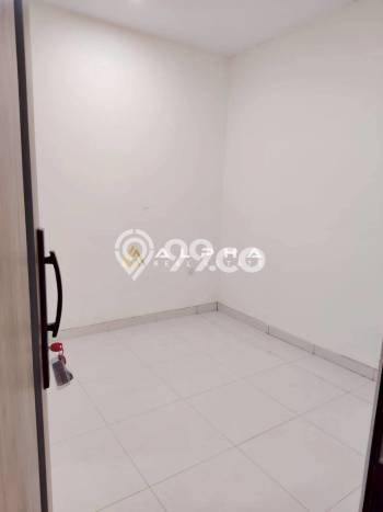 Disewakan! Rumah 3 Kamar Tidur &
3 Kamar Mandi di Batam Centre, Batam Disewakan! Rumah 3 Kamar Tidur &
3 Kamar Mandi di Batam Centre, Batam