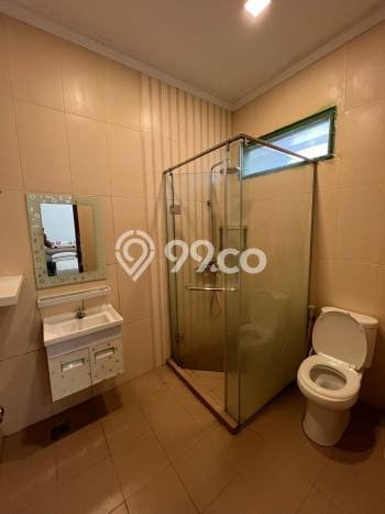 Rumah area Batam Kota, 3 KT, Dekat Rumah Sakit, Luas 128m² Bangunan 144m² Rumah area Batam Kota, 3 KT, Dekat Rumah Sakit, Luas 128m² Bangunan 144m²