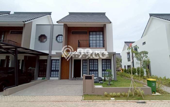 Jarang Ada! Rumah Kontrakan 4 Kamar Bagus Siap Huni Batam Centre Jarang Ada! Rumah Kontrakan 4 Kamar Bagus Siap Huni Batam Centre