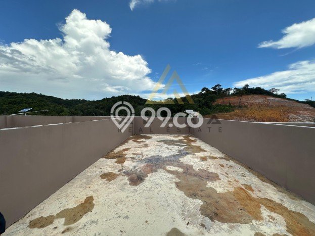 Jual Rumah Minimalis Bagus Punya 0 KT di Tiban Batam SHM Jual Rumah Minimalis Bagus Punya 0 KT di Tiban Batam SHM