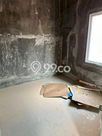 Jual Rumah Bagus Siap Huni LB 38m2 di Nongsa, Batam Jual Rumah Bagus Siap Huni LB 38m2 di Nongsa, Batam