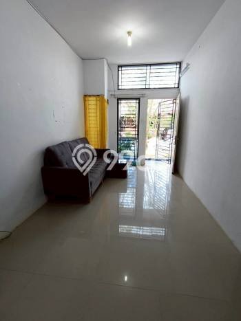 PILIHAN TEPAT! Rumah di Batam Centre, 2 KT, Dekat Mall, Luas 105m² LB 70m² PILIHAN TEPAT! Rumah di Batam Centre, 2 KT, Dekat Mall, Luas 105m² LB 70m²
