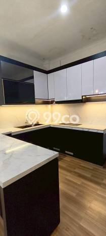 Dijual Rumah Eksklusif 3 KT di Tiban, Batam Dijual Rumah Eksklusif 3 KT di Tiban, Batam
