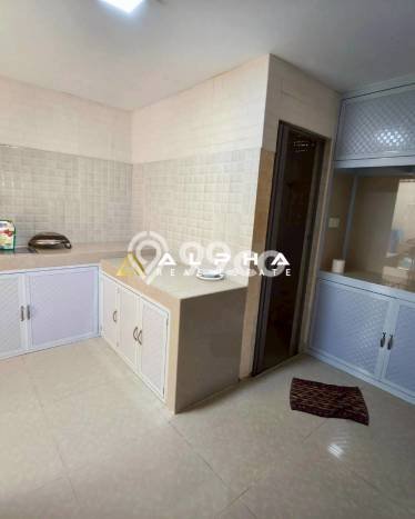 Jual Rumah Strategis Bagus Punya 3 KT di Bengkong Batam SHM Jual Rumah Strategis Bagus Punya 3 KT di Bengkong Batam SHM