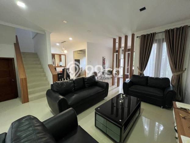 Rumah area Batam Kota, 3 KT, Dekat Rumah Sakit, Luas 128m² Bangunan 144m² Rumah area Batam Kota, 3 KT, Dekat Rumah Sakit, Luas 128m² Bangunan 144m²