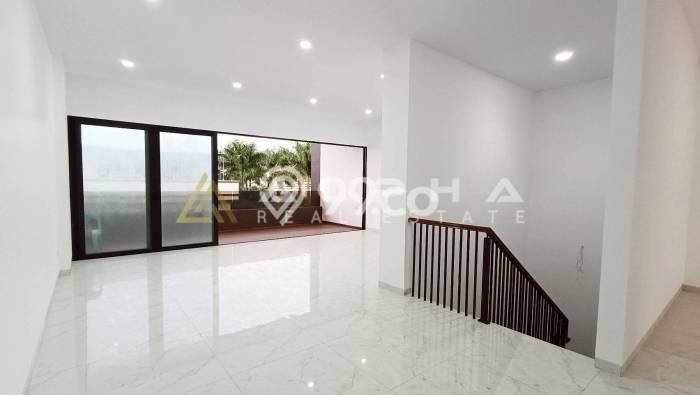 Dijual Rumah Mewah Megah Dengan View Eksklusif di Batam Centre, Batam Dijual Rumah Mewah Megah Dengan View Eksklusif di Batam Centre, Batam