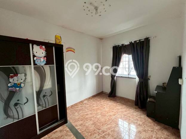 Rumah Sewa Batam LT 160m2 LB 200m2 Area Batam Centre Rumah Sewa Batam LT 160m2 LB 200m2 Area Batam Centre
