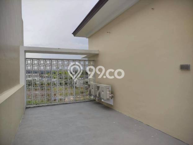 Jual Rumah Mewah Megah Dengan View Eksklusif di Batam Centre, Batam Jual Rumah Mewah Megah Dengan View Eksklusif di Batam Centre, Batam