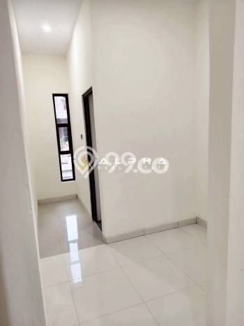 Disewakan! Rumah 3 Kamar Tidur &
3 Kamar Mandi di Batam Centre, Batam Disewakan! Rumah 3 Kamar Tidur &
3 Kamar Mandi di Batam Centre, Batam
