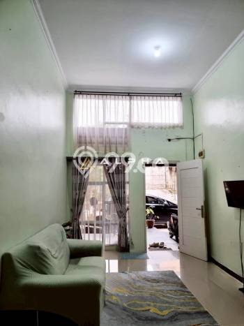 Jual Rumah Modern 2 KT di Batam Centre, Batam Jual Rumah Modern 2 KT di Batam Centre, Batam