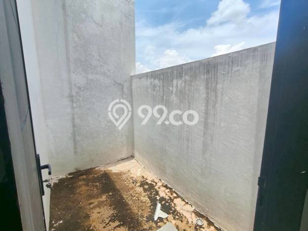 PROMO SPESIAL! Rumah Untuk Investasi di Batam Centre, LT 72m² LB 52m² PROMO SPESIAL! Rumah Untuk Investasi di Batam Centre, LT 72m² LB 52m²