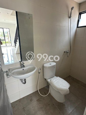 Dijual Rumah Minimalis Bagus Punya 4 KT di Batam Centre Batam SHM Dijual Rumah Minimalis Bagus Punya 4 KT di Batam Centre Batam SHM