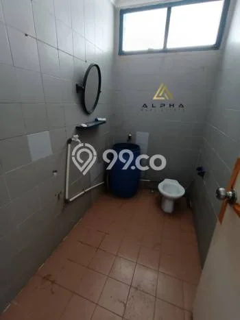 Dijual Cepat Rumah Favorit Siap Huni LB 160m2 di Batam Centre, Batam Dijual Cepat Rumah Favorit Siap Huni LB 160m2 di Batam Centre, Batam