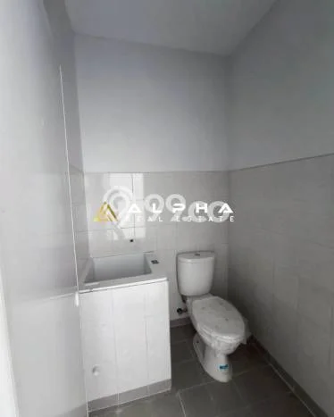 Rumah Modern 2 KT di Batam Centre Batam Unfurnished Rumah Modern 2 KT di Batam Centre Batam Unfurnished