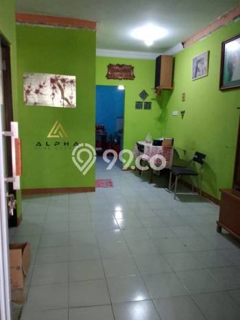 Dijual Rumah Minimalis Bagus Punya 3 KT di Batam Centre Batam SHM Dijual Rumah Minimalis Bagus Punya 3 KT di Batam Centre Batam SHM