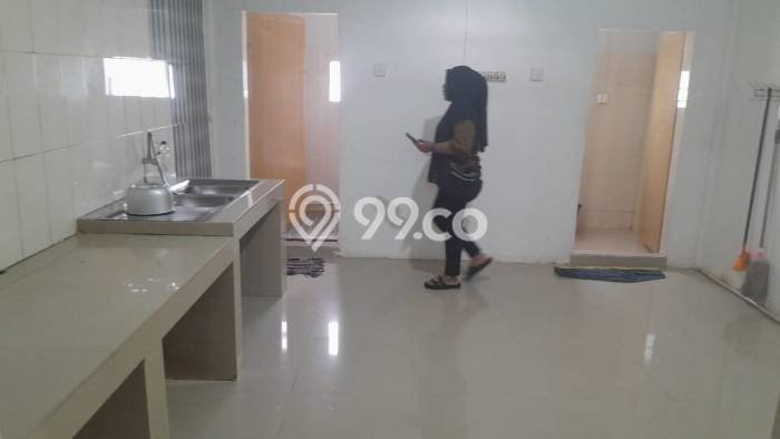 Dijual Rumah Strategis Bagus Punya 4 KT di Batam Centre Batam SHM Dijual Rumah Strategis Bagus Punya 4 KT di Batam Centre Batam SHM