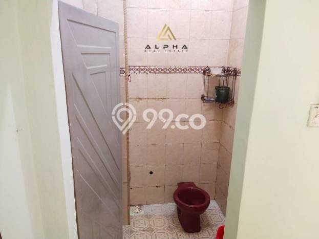 Dijual Cepat Rumah Favorit Siap Huni LB 140m2 di Batam Kota, Batam Dijual Cepat Rumah Favorit Siap Huni LB 140m2 di Batam Kota, Batam