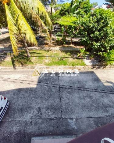 Rumah Luas Asri 4 KT Siap Pakai di Batam Centre Batam Rumah Luas Asri 4 KT Siap Pakai di Batam Centre Batam