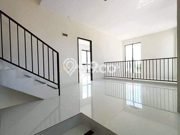 Rumah Luxury Modern Tanpa Renovasi di Batam Centre Batam Rumah Luxury Modern Tanpa Renovasi di Batam Centre Batam