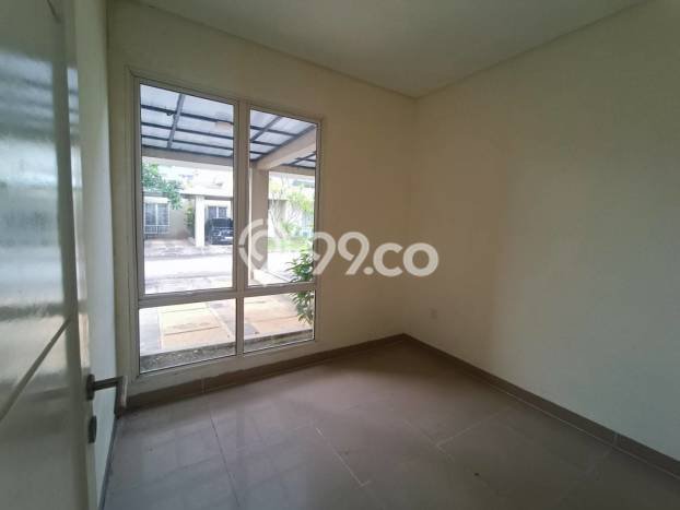 Dijual Rumah 2 Kamar Lokasi Strategis Bagus dan Strategis di Batam Kota Dijual Rumah 2 Kamar Lokasi Strategis Bagus dan Strategis di Batam Kota