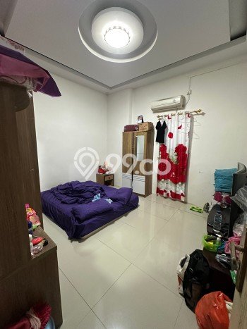 For Sale Rumah 3 Kamar Lokasi Strategis Nyaman dan Strategis di Batam Centre For Sale Rumah 3 Kamar Lokasi Strategis Nyaman dan Strategis di Batam Centre