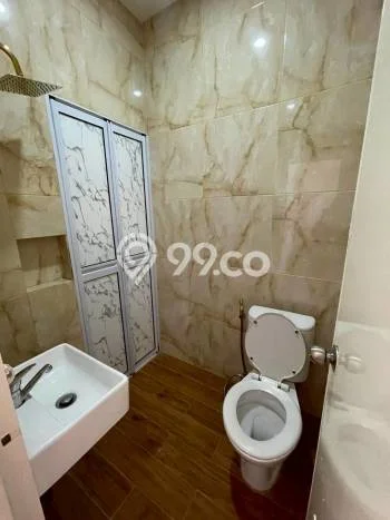 Jual Rumah Murah Meriah Batam Kota Punya 2 Kamar & LT 72m2 Jual Rumah Murah Meriah Batam Kota Punya 2 Kamar & LT 72m2