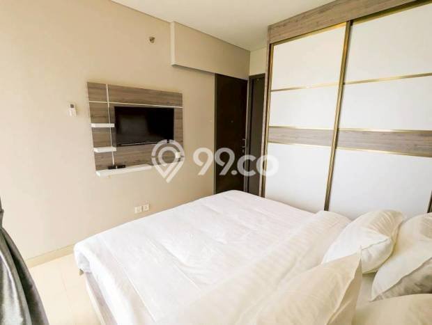 HARGA TERBAIK! Apartemen Kawasan , 1 KT, Luas 90m2m², Area Strategis, Fasilitas Lengkap, Bisa Segera Ditempati HARGA TERBAIK! Apartemen Kawasan , 1 KT, Luas 90m2m², Area Strategis, Fasilitas Lengkap, Bisa Segera Ditempati