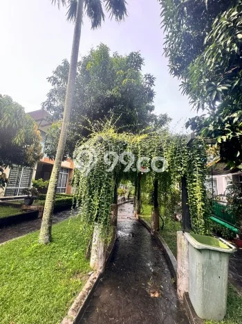 Rumah Strategis kawasan Batam Kota, 3 KM, Area Nyaman, Luas 120m² Bangunan 100m² Rumah Strategis kawasan Batam Kota, 3 KM, Area Nyaman, Luas 120m² Bangunan 100m²