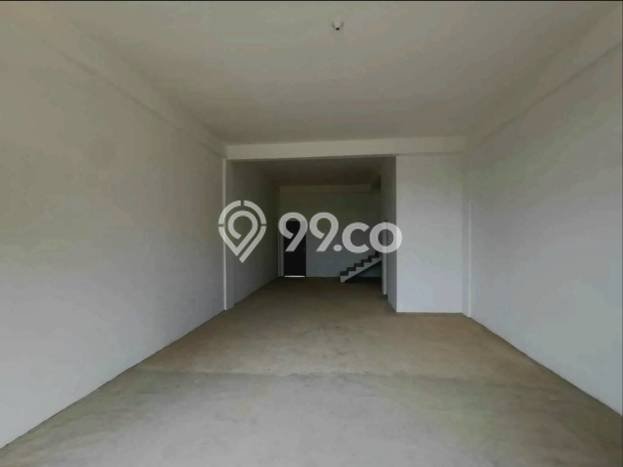 Jual Rumah Minimalis Bagus Punya 0 KT di Batam Centre Batam SHM Jual Rumah Minimalis Bagus Punya 0 KT di Batam Centre Batam SHM