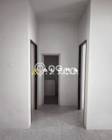 Rumah Modern 2 KT di Batam Centre Batam Unfurnished Rumah Modern 2 KT di Batam Centre Batam Unfurnished