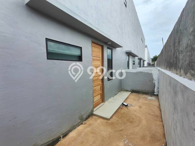 Dijual Rumah 3 Kamar Lokasi Ideal Bagus dan Strategis di Batam Centre Dijual Rumah 3 Kamar Lokasi Ideal Bagus dan Strategis di Batam Centre