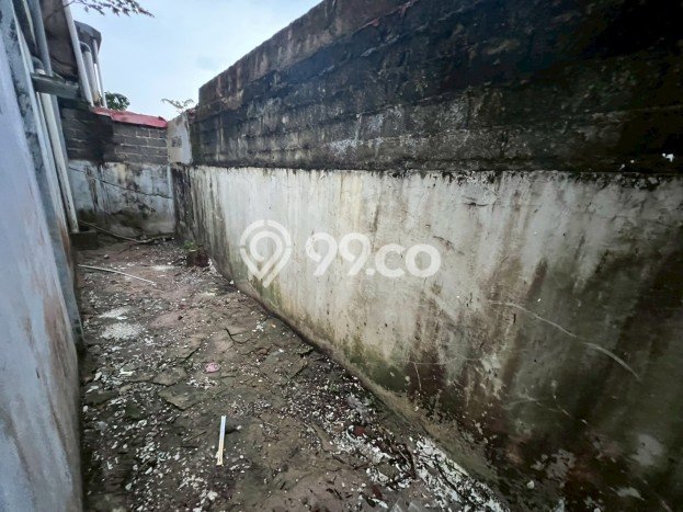 Unit Ruko Dijual di Batam Kota Batam Luas Tanah 67m2, Luas Bangunan 135m2 Unit Ruko Dijual di Batam Kota Batam Luas Tanah 67m2, Luas Bangunan 135m2