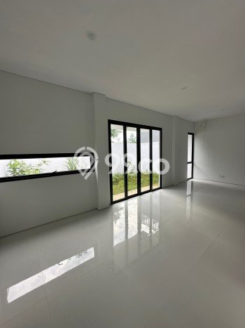 Dijual Rumah Elit Exclusive di Batam Kota, Batam Dijual Rumah Elit Exclusive di Batam Kota, Batam