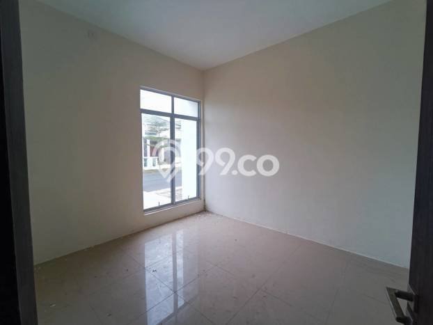 Rumah Strategis Minimalis Lb 55m2 di Batam Centre, Batam Rumah Strategis Minimalis Lb 55m2 di Batam Centre, Batam