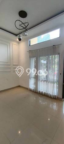 Dijual Rumah Eksklusif 3 KT di Tiban, Batam Dijual Rumah Eksklusif 3 KT di Tiban, Batam