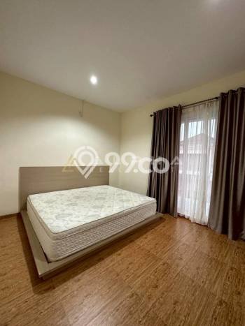 Hunian Impian Keluarga! Rumah Mewah di Batam Centre, Batam, LT 90m2m² Bangunan 99m2m² Hunian Impian Keluarga! Rumah Mewah di Batam Centre, Batam, LT 90m2m² Bangunan 99m2m²