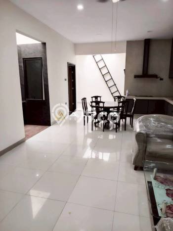 Disewakan! Rumah 3 Kamar Tidur &
3 Kamar Mandi di Batam Centre, Batam Disewakan! Rumah 3 Kamar Tidur &
3 Kamar Mandi di Batam Centre, Batam