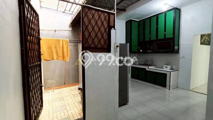Dijual Hunian Rumah Terawat 3 KT di Batam Centre, Batam Dijual Hunian Rumah Terawat 3 KT di Batam Centre, Batam