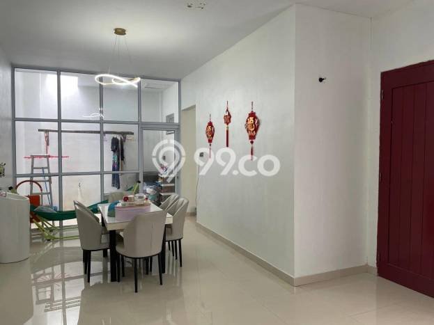 Dijual Rumah 2 Kamar Lokasi Ideal Nyaman dan Strategis di Batam Centre Dijual Rumah 2 Kamar Lokasi Ideal Nyaman dan Strategis di Batam Centre