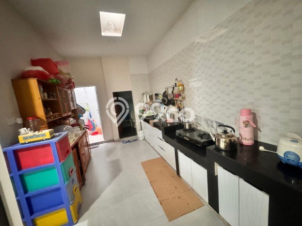 Dijual Rumah 5 Kamar Lokasi Ideal Bagus dan Strategis di Batam Kota Dijual Rumah 5 Kamar Lokasi Ideal Bagus dan Strategis di Batam Kota