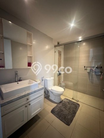 Rumah Luxury Modern Tanpa Renovasi di Lippo Karawaci Tangerang Rumah Luxury Modern Tanpa Renovasi di Lippo Karawaci Tangerang